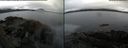 ./images/rivers-inlet/ethel/20170503/ethel20170503_131500.jpg