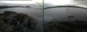 ./images/rivers-inlet/ethel/20170503/ethel20170503_132000.jpg