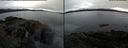 ./images/rivers-inlet/ethel/20170503/ethel20170503_132500.jpg