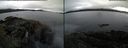 ./images/rivers-inlet/ethel/20170503/ethel20170503_133500.jpg