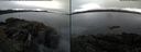./images/rivers-inlet/ethel/20170503/ethel20170503_134000.jpg