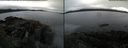 ./images/rivers-inlet/ethel/20170503/ethel20170503_134500.jpg