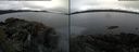 ./images/rivers-inlet/ethel/20170503/ethel20170503_135000.jpg