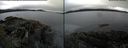 ./images/rivers-inlet/ethel/20170503/ethel20170503_135500.jpg