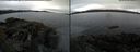 ./images/rivers-inlet/ethel/20170503/ethel20170503_140000.jpg