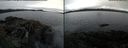 ./images/rivers-inlet/ethel/20170503/ethel20170503_140500.jpg