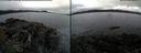 ./images/rivers-inlet/ethel/20170503/ethel20170503_141000.jpg