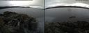 ./images/rivers-inlet/ethel/20170503/ethel20170503_141500.jpg