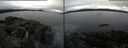 ./images/rivers-inlet/ethel/20170503/ethel20170503_142000.jpg