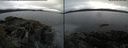 ./images/rivers-inlet/ethel/20170503/ethel20170503_142500.jpg