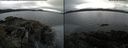 ./images/rivers-inlet/ethel/20170503/ethel20170503_143500.jpg