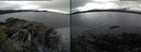 ./images/rivers-inlet/ethel/20170503/ethel20170503_144000.jpg