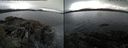 ./images/rivers-inlet/ethel/20170503/ethel20170503_144500.jpg