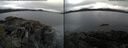 ./images/rivers-inlet/ethel/20170503/ethel20170503_145000.jpg