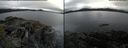 ./images/rivers-inlet/ethel/20170503/ethel20170503_145500.jpg