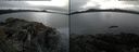 ./images/rivers-inlet/ethel/20170503/ethel20170503_150500.jpg