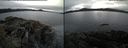 ./images/rivers-inlet/ethel/20170503/ethel20170503_151000.jpg