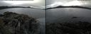 ./images/rivers-inlet/ethel/20170503/ethel20170503_151500.jpg