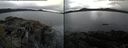 ./images/rivers-inlet/ethel/20170503/ethel20170503_152000.jpg