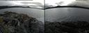 ./images/rivers-inlet/ethel/20170503/ethel20170503_155000.jpg