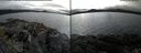 ./images/rivers-inlet/ethel/20170503/ethel20170503_155500.jpg
