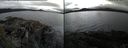 ./images/rivers-inlet/ethel/20170503/ethel20170503_160000.jpg