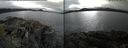 ./images/rivers-inlet/ethel/20170503/ethel20170503_160500.jpg