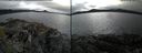./images/rivers-inlet/ethel/20170503/ethel20170503_161000.jpg