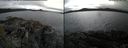 ./images/rivers-inlet/ethel/20170503/ethel20170503_161500.jpg