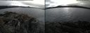 ./images/rivers-inlet/ethel/20170503/ethel20170503_162000.jpg