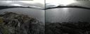 ./images/rivers-inlet/ethel/20170503/ethel20170503_162500.jpg
