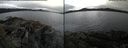 ./images/rivers-inlet/ethel/20170503/ethel20170503_163500.jpg