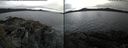 ./images/rivers-inlet/ethel/20170503/ethel20170503_164000.jpg