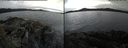 ./images/rivers-inlet/ethel/20170503/ethel20170503_164500.jpg