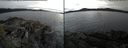./images/rivers-inlet/ethel/20170503/ethel20170503_165000.jpg