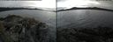 ./images/rivers-inlet/ethel/20170503/ethel20170503_165500.jpg