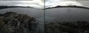 ./images/rivers-inlet/ethel/20170503/ethel20170503_170500.jpg