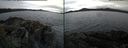 ./images/rivers-inlet/ethel/20170503/ethel20170503_171000.jpg