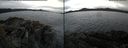 ./images/rivers-inlet/ethel/20170503/ethel20170503_171500.jpg