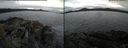 ./images/rivers-inlet/ethel/20170503/ethel20170503_172000.jpg