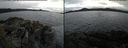 ./images/rivers-inlet/ethel/20170503/ethel20170503_172500.jpg