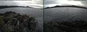 ./images/rivers-inlet/ethel/20170503/ethel20170503_173500.jpg