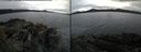 ./images/rivers-inlet/ethel/20170503/ethel20170503_174000.jpg