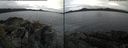 ./images/rivers-inlet/ethel/20170503/ethel20170503_174500.jpg