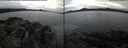 ./images/rivers-inlet/ethel/20170503/ethel20170503_175000.jpg