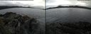 ./images/rivers-inlet/ethel/20170503/ethel20170503_175500.jpg