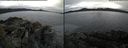 ./images/rivers-inlet/ethel/20170503/ethel20170503_180000.jpg