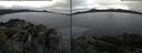 ./images/rivers-inlet/ethel/20170503/ethel20170503_180500.jpg