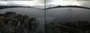 ./images/rivers-inlet/ethel/20170503/ethel20170503_181500.jpg