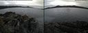 ./images/rivers-inlet/ethel/20170503/ethel20170503_182000.jpg